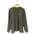 パタゴニア patagonia 00s RHYTHM PLUSH SYNCHILLA PULLOVER メンズ JPN:M
