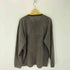 パタゴニア patagonia 00s RHYTHM PLUSH SYNCHILLA PULLOVER メンズ JPN:M