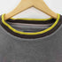 パタゴニア patagonia 00s RHYTHM PLUSH SYNCHILLA PULLOVER メンズ JPN:M