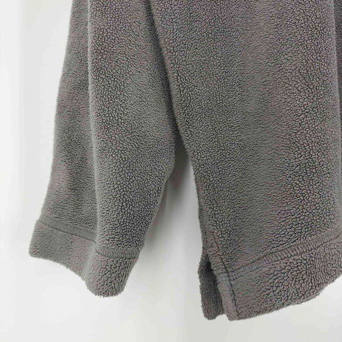 パタゴニア patagonia 00s RHYTHM PLUSH SYNCHILLA PULLOVER メンズ JPN:M