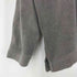 パタゴニア patagonia 00s RHYTHM PLUSH SYNCHILLA PULLOVER メンズ JPN:M