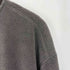 パタゴニア patagonia 00s RHYTHM PLUSH SYNCHILLA PULLOVER メンズ JPN:M