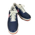 ナイキ NIKE AIR FORCE 1 LOW BY YOU メンズ JPN:29