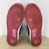 ナイキ NIKE AIR FORCE 1 LOW BY YOU メンズ JPN:29