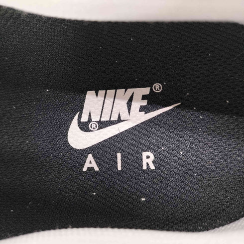 ナイキ NIKE AIR FORCE 1 LOW BY YOU メンズ JPN:29