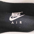 ナイキ NIKE AIR FORCE 1 LOW BY YOU メンズ JPN:29