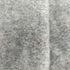 ミスタージェントルマン MISTERGENTLEMAN CASHMERE STOLE カシミヤ ストール フリンジ マフラー レディース