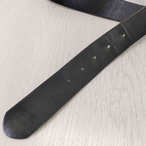 ポールスミスジーンズ Paul Smith JEANS レザーベルト メンズ