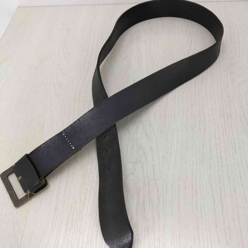 ポールスミスジーンズ Paul Smith JEANS レザーベルト メンズ