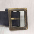 ポールスミスジーンズ Paul Smith JEANS レザーベルト メンズ