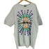 ステューシー Stussy 23SS Atticus Pigment Dyed S/S Tee アティキャス ピグメント ダイ Tシャツ メンズ import:XL