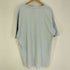 ステューシー Stussy 23SS Atticus Pigment Dyed S/S Tee アティキャス ピグメント ダイ Tシャツ メンズ import:XL