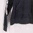 Langlitz Leathers プリント プルオーバーパーカー メンズ JPN:M
