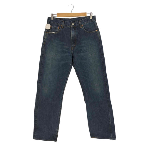 リーバイス Levis 90s 502-XX ジップフライ デニムパンツ メンズ W34 L36