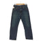 リーバイス Levis 90s 502-XX ジップフライ デニムパンツ メンズ W34 L36