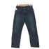 リーバイス Levis 90s 502-XX ジップフライ デニムパンツ メンズ W34 L36