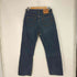 リーバイス Levis 90s 502-XX ジップフライ デニムパンツ メンズ W34 L36