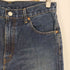 リーバイス Levis 90s 502-XX ジップフライ デニムパンツ メンズ W34 L36