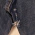 リーバイス Levis 90s 502-XX ジップフライ デニムパンツ メンズ W34 L36