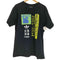 ネイバーフッド NEIGHBORHOOD HUMUNGUS 2001-2018 アーティスト ロゴ プリント S/S クルーネック Tシャツ メンズ import:L