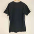 ネイバーフッド NEIGHBORHOOD HUMUNGUS 2001-2018 アーティスト ロゴ プリント S/S クルーネック Tシャツ メンズ import:L