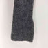 ザリラクス THE RERACS 24AW RERACS CLERIC POLO KNIT レディース JPN:36