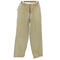 BURGH SCOTT リップストップ イージーワイドパンツ メンズ L