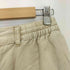 BURGH SCOTT リップストップ イージーワイドパンツ メンズ L