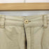 BURGH SCOTT リップストップ イージーワイドパンツ メンズ L