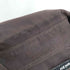 ジョンヘンリー JOHN HENRY SILK TOUCH グラデーション ライン レーヨン混 S/S シャツ メンズ import:XL