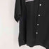 ワコマリア WACKO MARIA 24SS HIGHTIMES トリプルコラボ 50'S SHIRT S/S メンズ JPN:XL