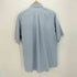 ブルックスブラザーズ BROOKS BROTHERS AMERICAN SUPIMA COTTON ストライプ柄 S/S ボタンダウン シャツ メンズ 16 1/2