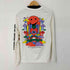 ナイキ NIKE NSW SO パック 1 LBR L/S Tシャツ メンズ JPN:M