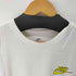 ナイキ NIKE NSW SO パック 1 LBR L/S Tシャツ メンズ JPN:M