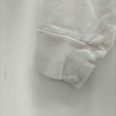 ナイキ NIKE NSW SO パック 1 LBR L/S Tシャツ メンズ JPN:M