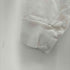 ナイキ NIKE NSW SO パック 1 LBR L/S Tシャツ メンズ JPN:M