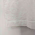 ナイキ NIKE NSW SO パック 1 LBR L/S Tシャツ メンズ JPN:M