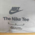 ナイキ NIKE NSW SO パック 1 LBR L/S Tシャツ メンズ JPN:M