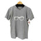 イヴサンローラン Yves Saint Laurent サングラスプリント S/S Tシャツ メンズ JPN:M