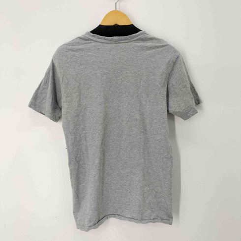 イヴサンローラン Yves Saint Laurent サングラスプリント S/S Tシャツ メンズ JPN:M