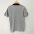 イヴサンローラン Yves Saint Laurent サングラスプリント S/S Tシャツ メンズ JPN:M
