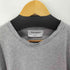 イヴサンローラン Yves Saint Laurent サングラスプリント S/S Tシャツ メンズ JPN:M