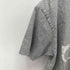 イヴサンローラン Yves Saint Laurent サングラスプリント S/S Tシャツ メンズ JPN:M