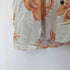 ISLAND REPUBLIC シルク100% S/S 花柄アロハシャツ メンズ import:L