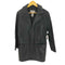 クレイボーン Claiborne 本革 レザージャケット メンズ import:S