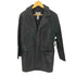 クレイボーン Claiborne 本革 レザージャケット メンズ import:S