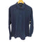 ポールスミス Paul Smith コットン100% L/S シャツ メンズ JPN:XL