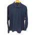 ポールスミス Paul Smith コットン100% L/S シャツ メンズ JPN:XL