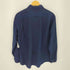 ポールスミス Paul Smith コットン100% L/S シャツ メンズ JPN:XL
