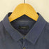 ポールスミス Paul Smith コットン100% L/S シャツ メンズ JPN:XL